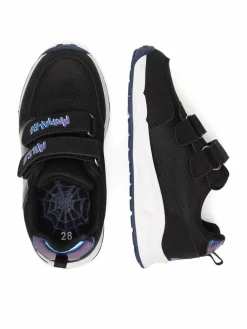 Sneakers CEO-CP76-SS26-106SPRMV Nero
