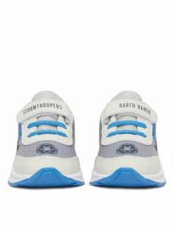Sneakers CEO-CP66-SS26-223SW Grigio