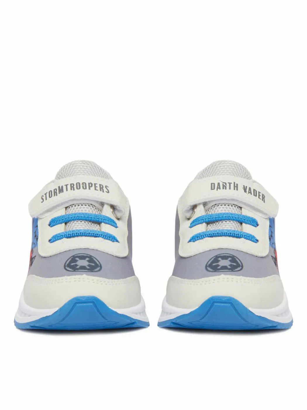 Sneakers CEO-CP66-SS26-223SW Grigio