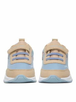 Sneakers CEO-CP66-SS26-210WBTJ Blu