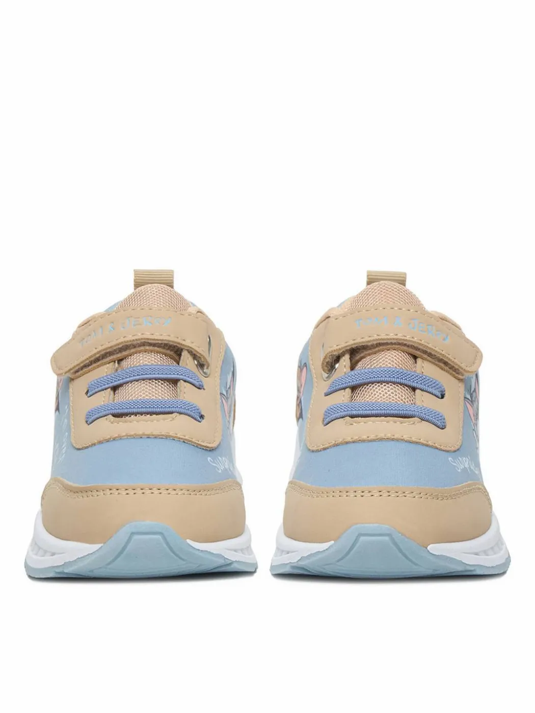 Sneakers CEO-CP66-SS26-210WBTJ Blu