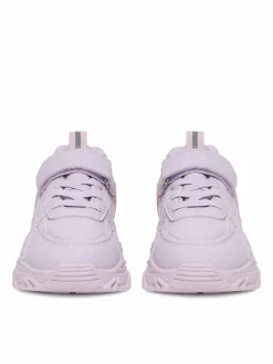 Sneakers CEO-CP72-26129 Viola