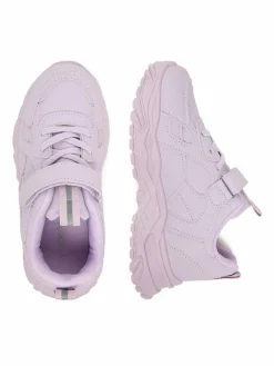 Sneakers CEO-CP72-26129 Viola