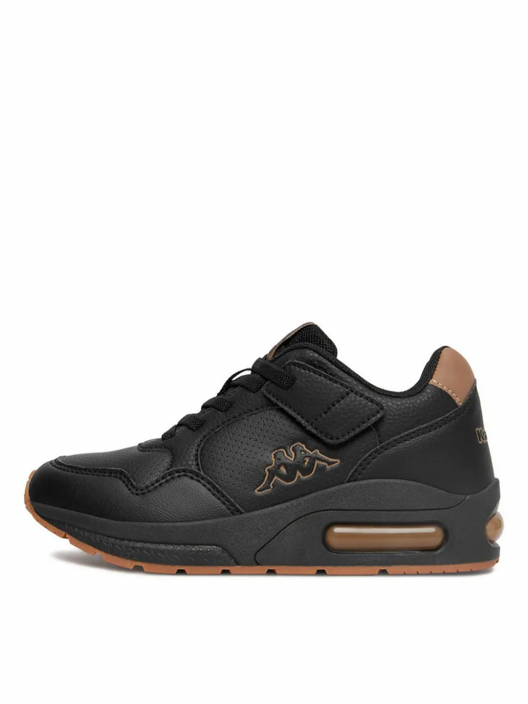 Sneakers CEO-CP40-24976W-A(CH) Nero