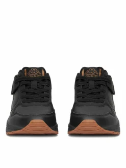 Sneakers CEO-CP40-24976W-A(CH) Nero