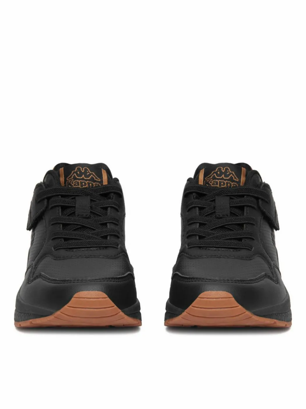 Sneakers CEO-CP40-24976W-A(CH) Nero