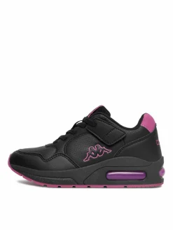Sneakers CEO-CP40-24976W-A(DZ) Nero