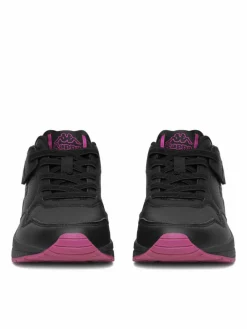 Sneakers CEO-CP40-24976W-A(DZ) Nero