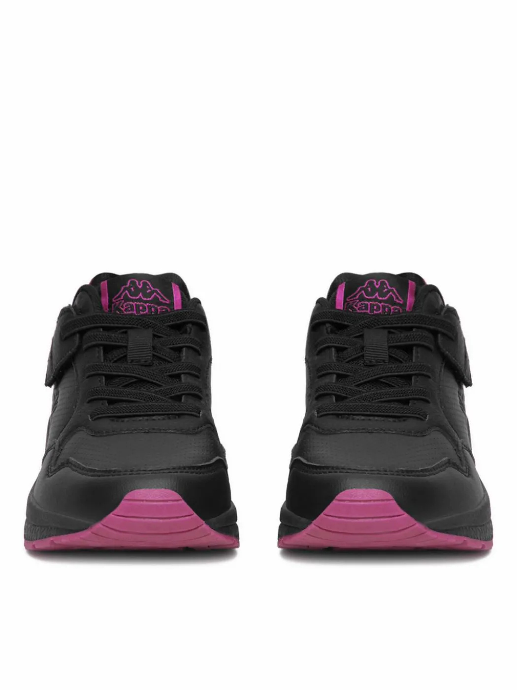 Sneakers CEO-CP40-24976W-A(DZ) Nero