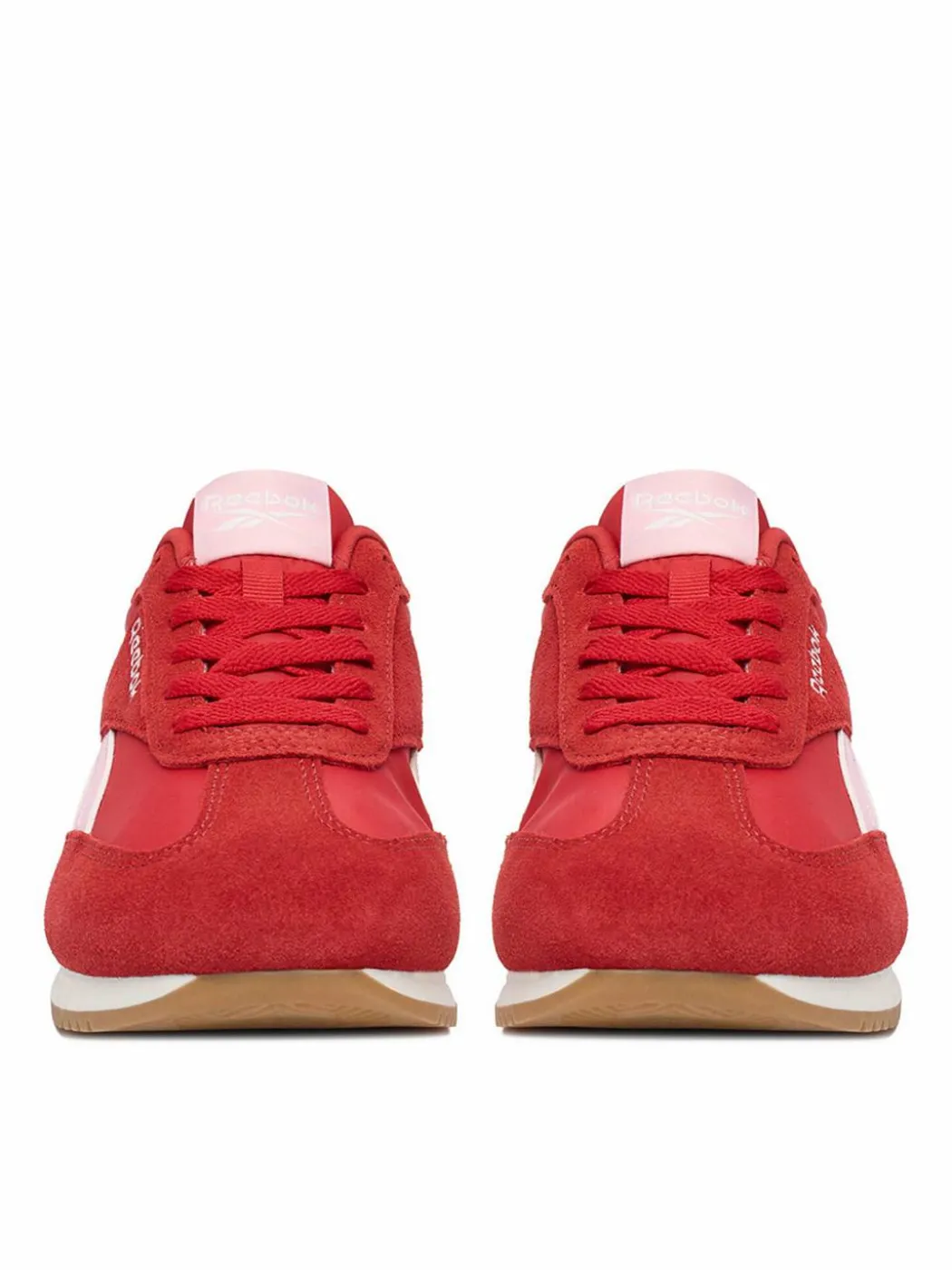Sneakers CEO-FIORI AR30309WRQT Rosso