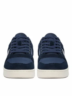 Sneakers CEO-GS09031 Blu scuro