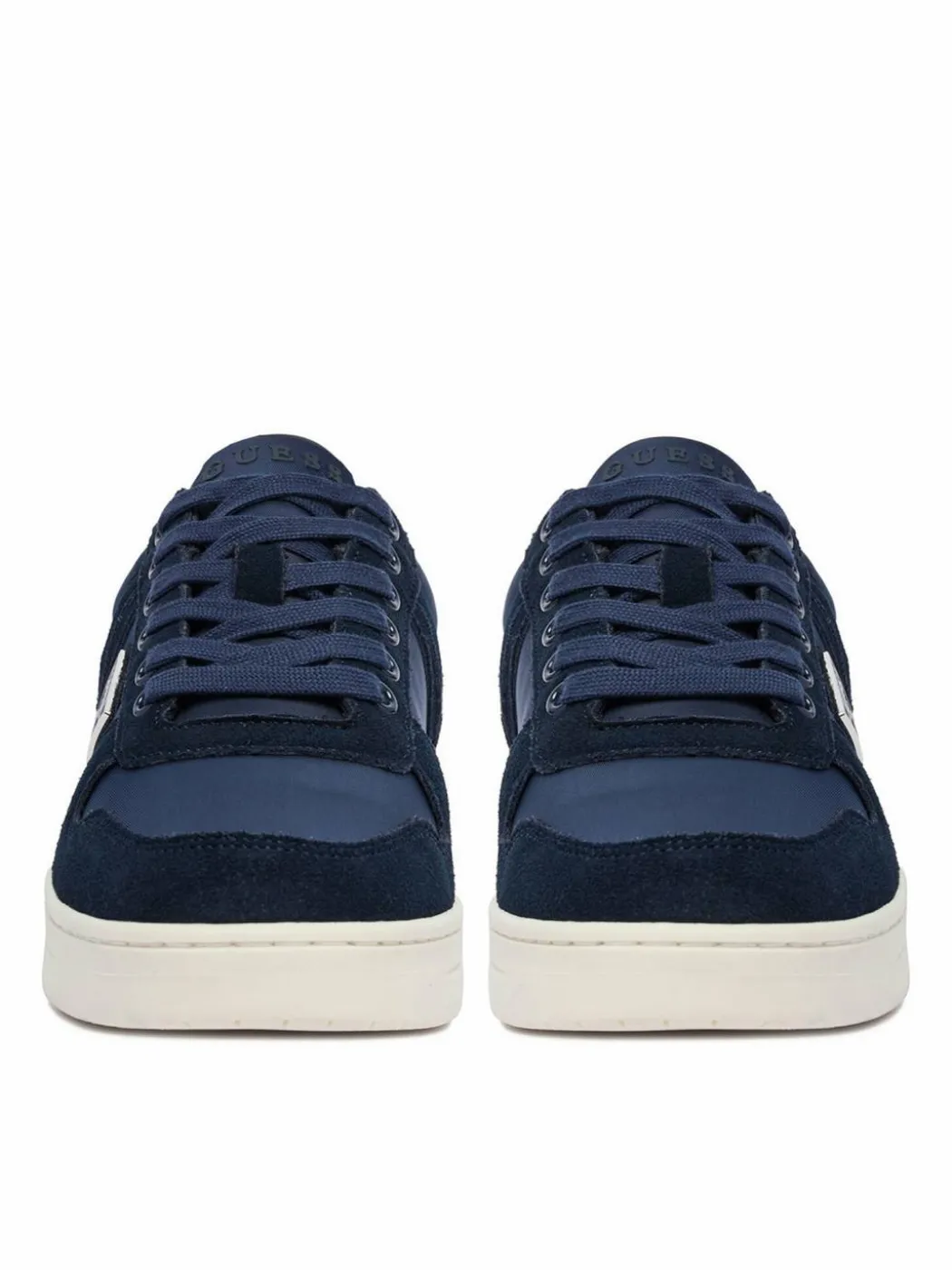 Sneakers CEO-GS09031 Blu scuro