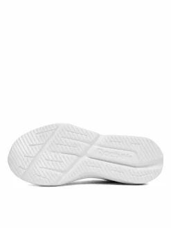 Sneakers CEO-H8-552 Nero