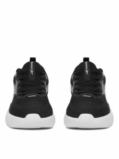 Sneakers CEO-H8-552 Nero