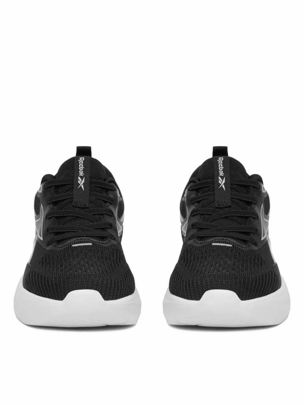 Sneakers CEO-H8-552 Nero