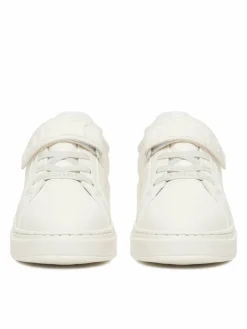 Sneakers CEO-25KC1009 Bianco