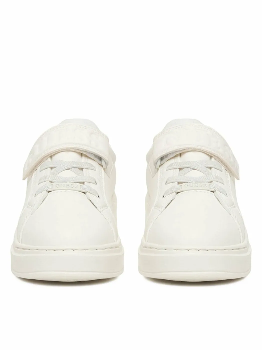 Sneakers CEO-25KC1009 Bianco