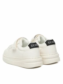 Sneakers CEO-25KC1009 Bianco