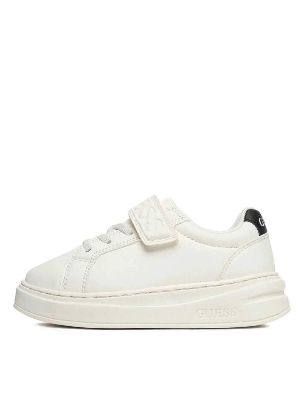 Sneakers CEO-25KC1009 Bianco