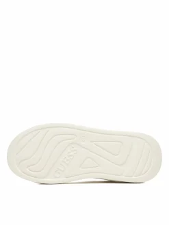 Sneakers CEO-25KC1009 Bianco