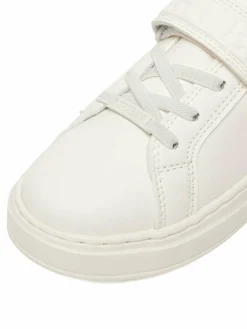 Sneakers CEO-25KC1009 Bianco
