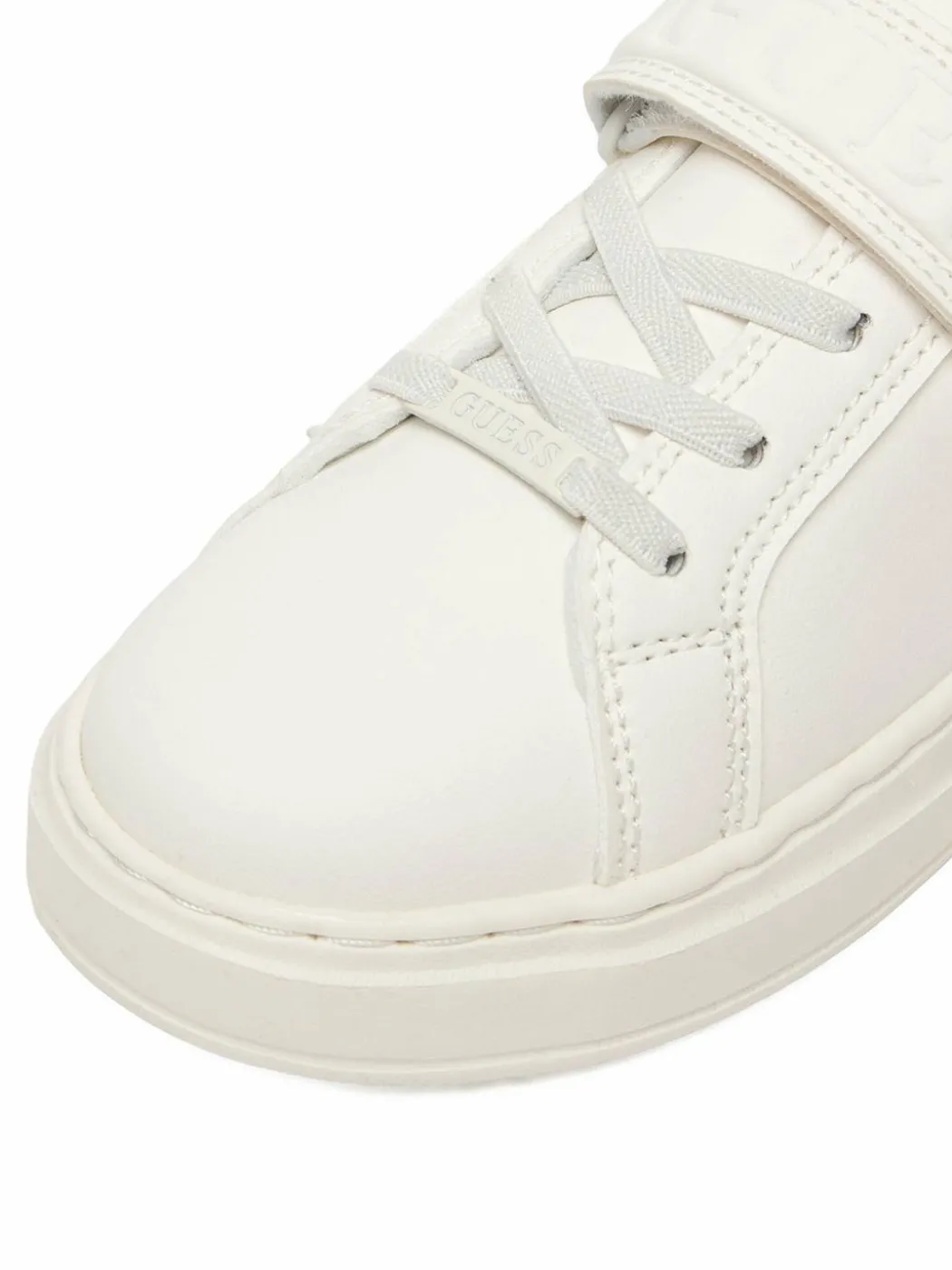 Sneakers CEO-25KC1009 Bianco