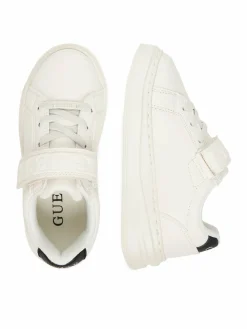 Sneakers CEO-25KC1009 Bianco