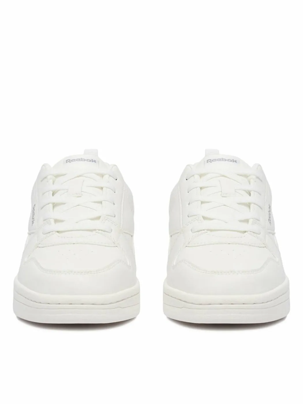 Sneakers CEO-25KC0020 Bianco