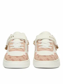 Sneakers CEO-25KC1001 Bianco