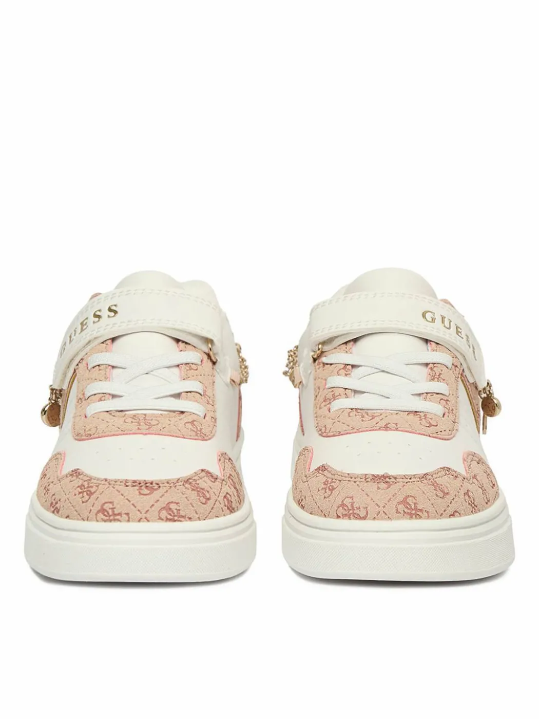 Sneakers CEO-25KC1001 Bianco