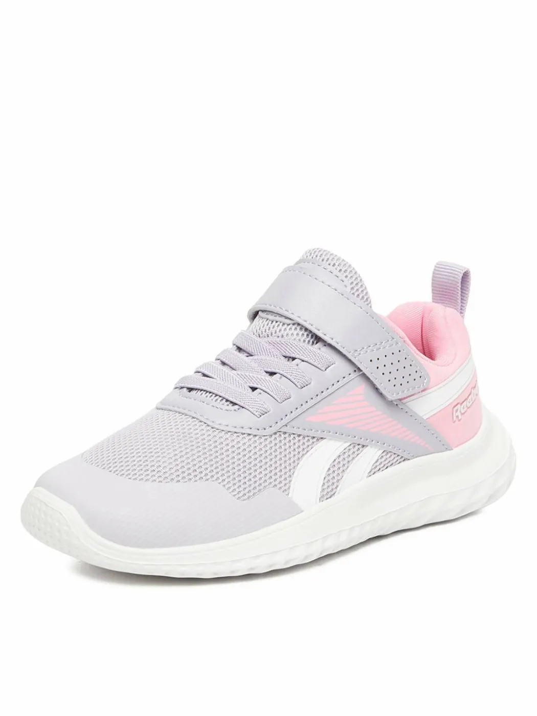 Sneakers CEO-23KC2330(IV)DZ Viola
