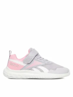 Sneakers CEO-23KC2330(IV)DZ Viola