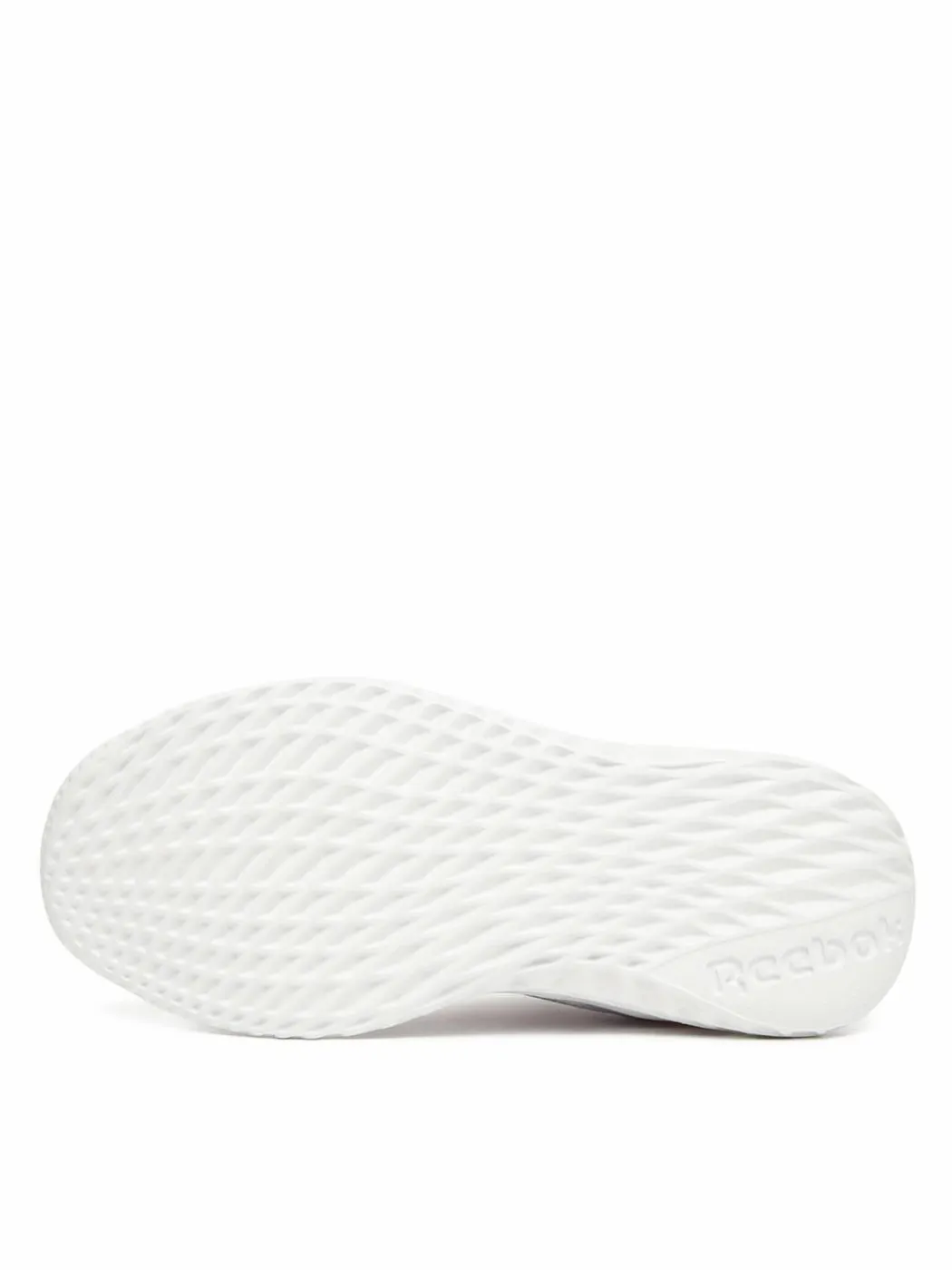 Sneakers CEO-23KC2330(IV)DZ Viola