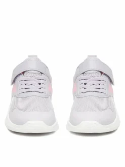 Sneakers CEO-23KC2330(IV)DZ Viola
