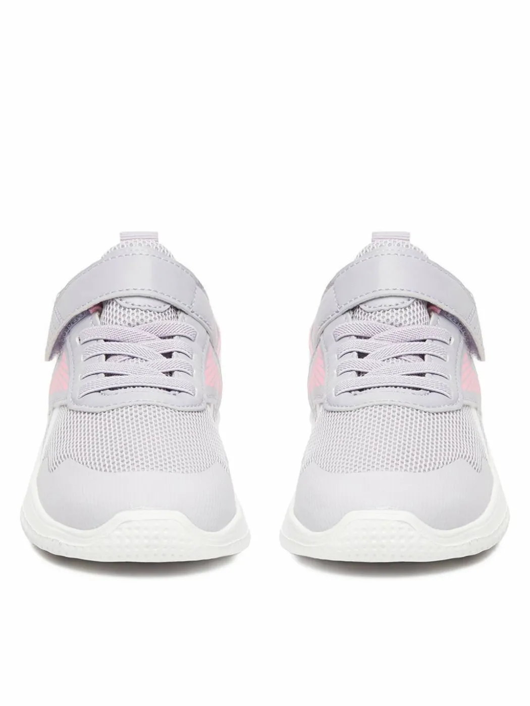 Sneakers CEO-23KC2330(IV)DZ Viola