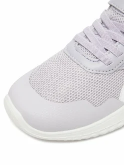 Sneakers CEO-23KC2330(IV)DZ Viola
