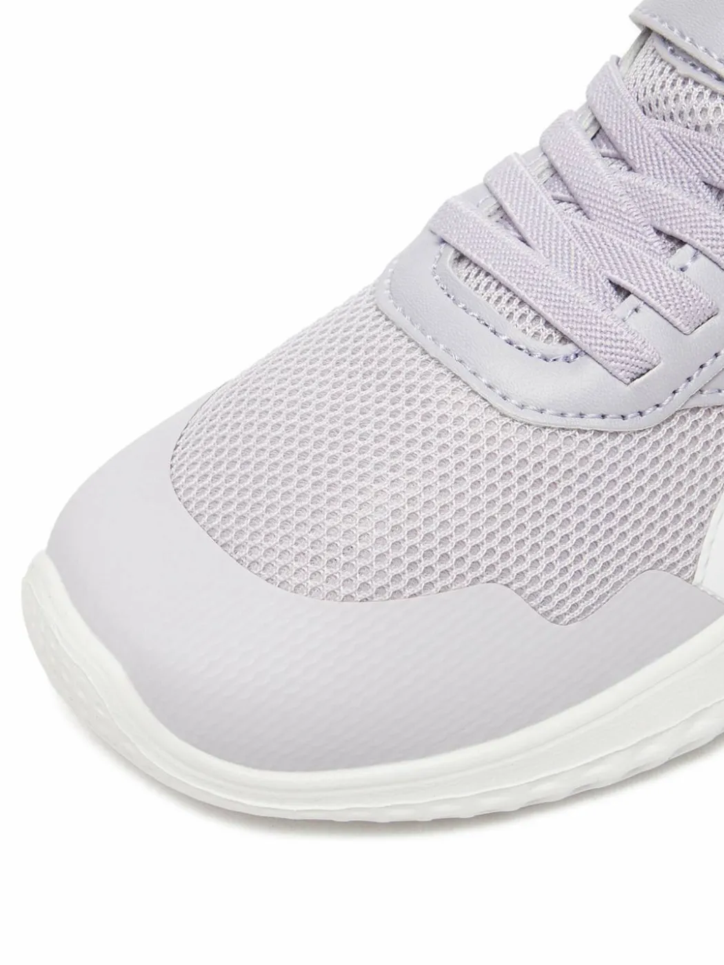 Sneakers CEO-23KC2330(IV)DZ Viola