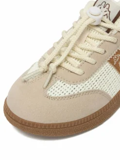 Sneakers CEO-KC24210L Beige