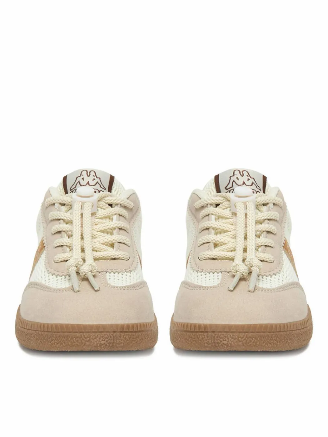 Sneakers CEO-KC24210L Beige
