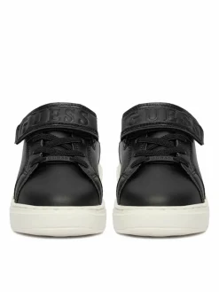 Sneakers CEO-25KC1009 Nero