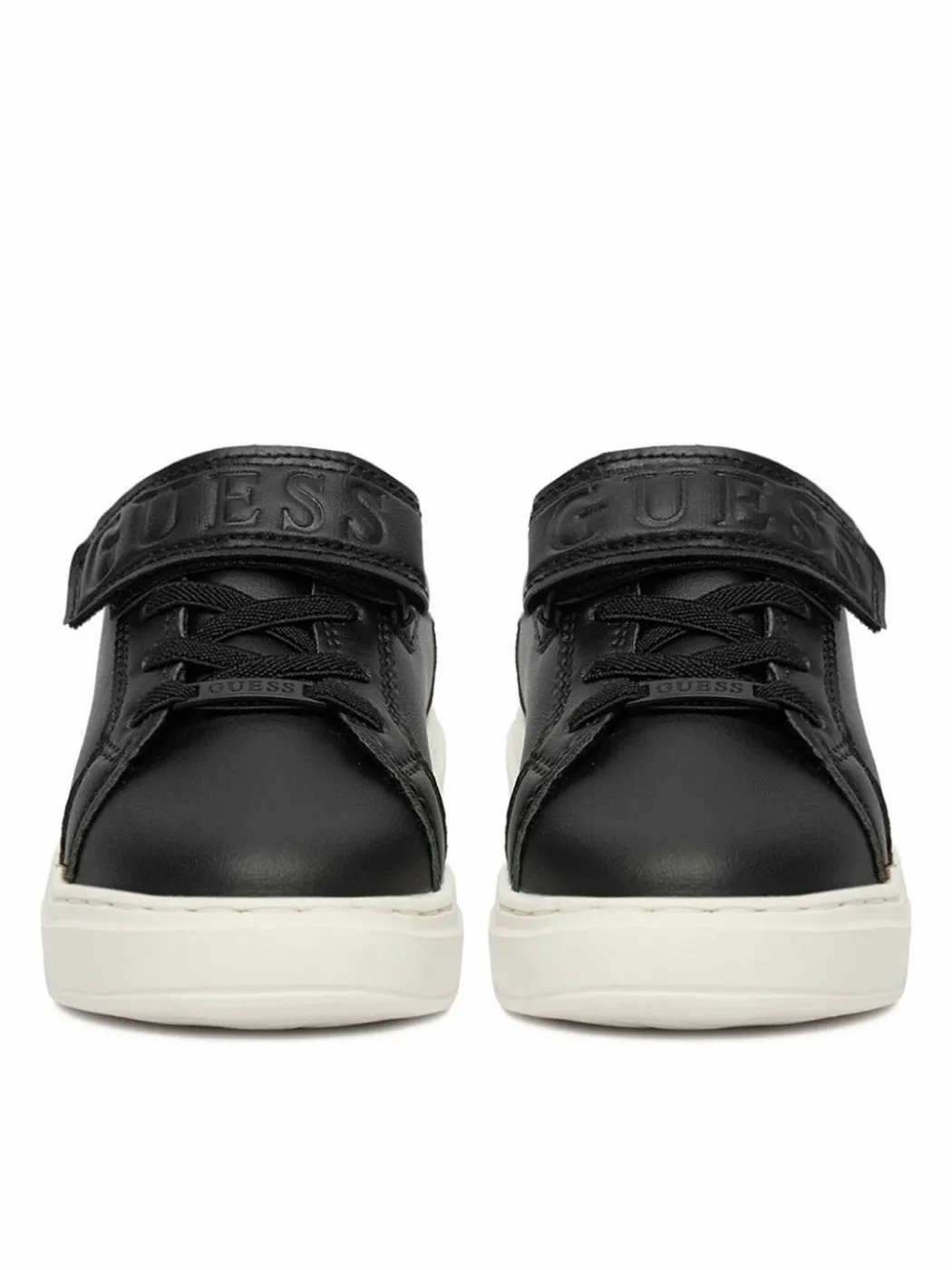 Sneakers CEO-25KC1009 Nero