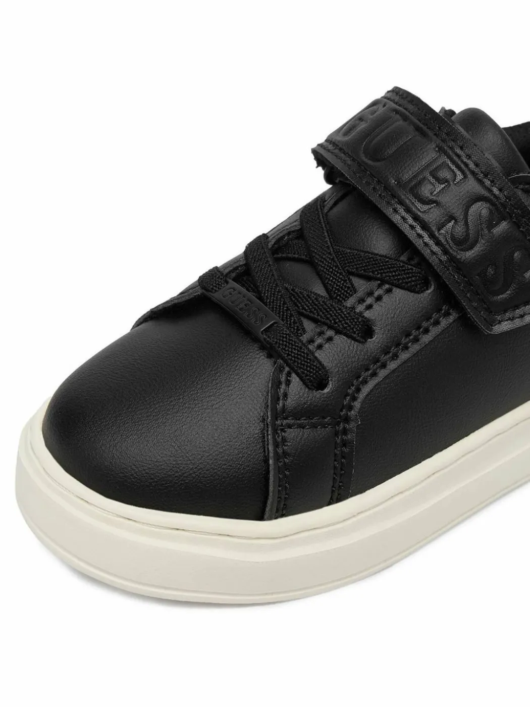 Sneakers CEO-25KC1009 Nero