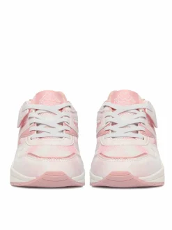 Sneakers CEO-KC-23680Z(DZ) Rosa