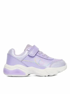 Sneakers CEO-K25981 Viola