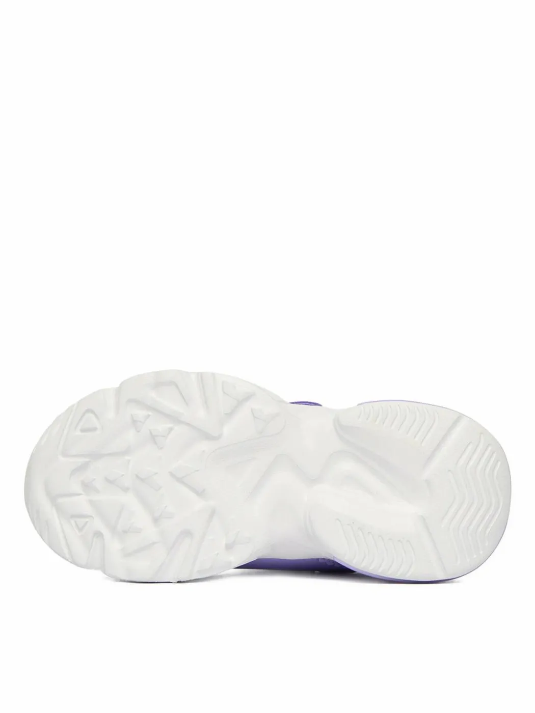 Sneakers CEO-K25981 Viola