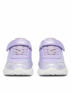 Sneakers CEO-K25981 Viola