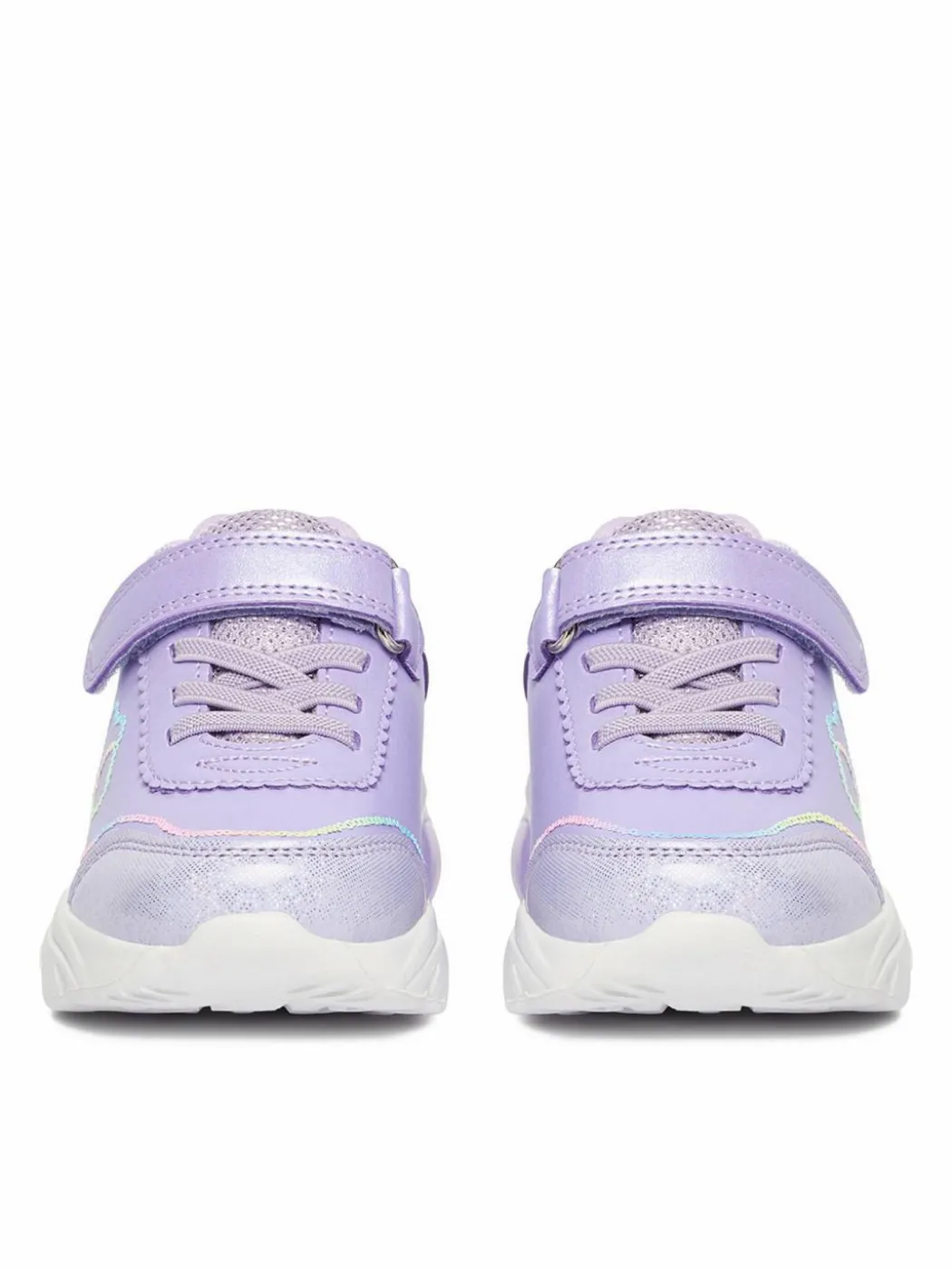 Sneakers CEO-K25981 Viola