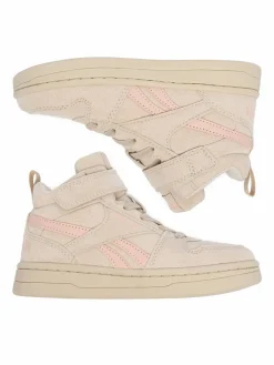 Sneakers CEO-115L Beige chiaro