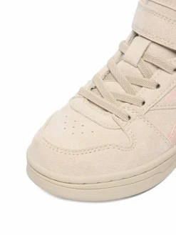 Sneakers CEO-115L Beige chiaro
