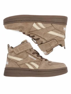 Sneakers CEO-115L Cachi
